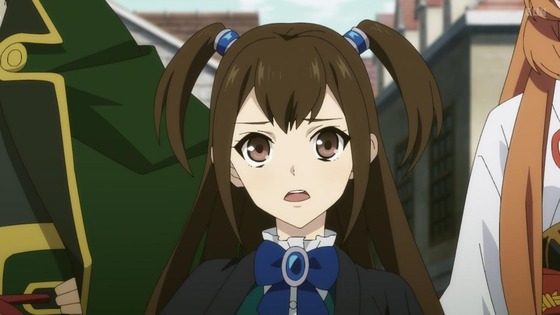 「盾の勇者の成り上がり」2期 11話感想 (53)