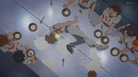 「攻殻機動隊 THE GHOST IN THE SHELL」1話感想 (35)