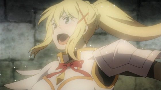 「この素晴らしい世界に祝福を!2」5話 (19)