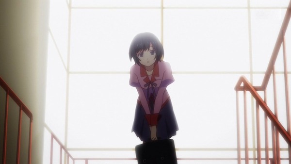 終物語 (34)