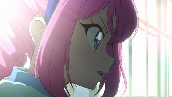 「アイカツスターズ！」第86話 (13)