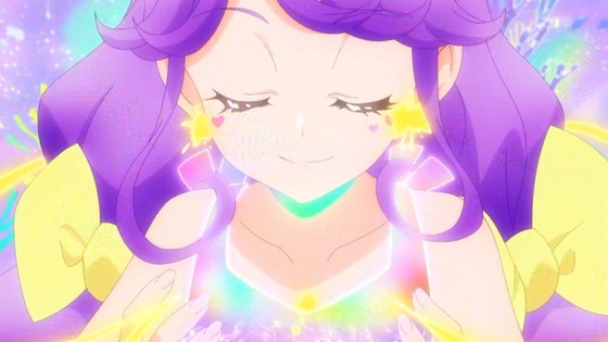 「トロピカル~ジュ!プリキュア」3話感想 (63)