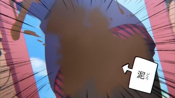 「古見さんは、コミュ症です。」14話感想 (43)