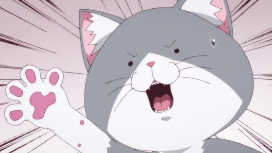 「ラーメン赤猫」3話感想 (11)