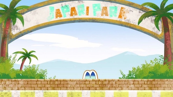 「けものフレンズ」11話感想 (53)