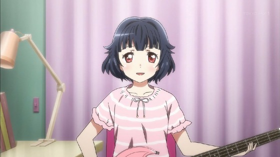 「BanG Dream!(バンドリ!)」5話 (19)