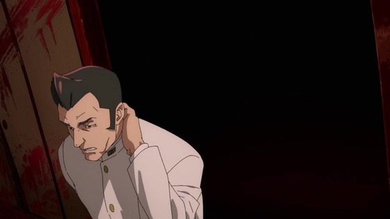 「呪術廻戦」51話感想 (89)