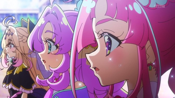 「名探偵プリキュア!」26話感想 (37)