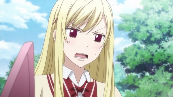 山田くんと7人の魔女 (38)