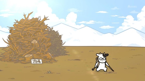 「百姓貴族」25話感想 (30)