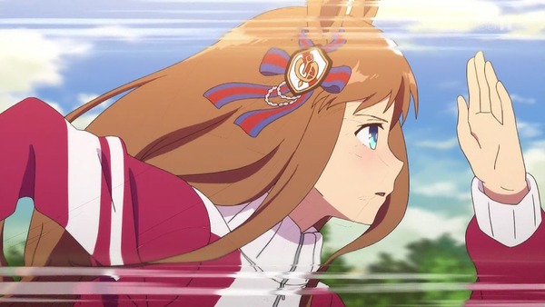 「ウマ娘 プリティーダービー」6話感想 (71)
