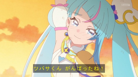 「ひろがるスカイ！プリキュア」ひろプリ 9話感想 (51)