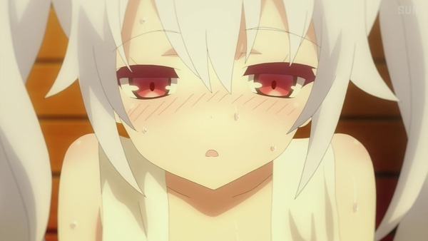 「アズールレーン」10話感想 画像 (15)