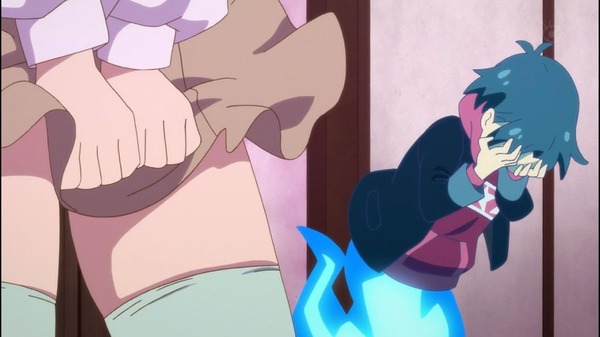 パンチライン (8)