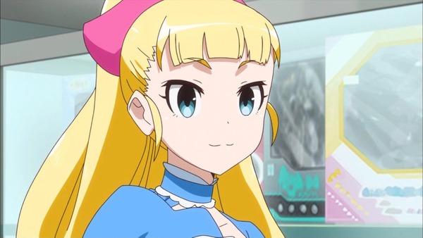 「AKIBA'S TRIP(アキバズトリップ)」 (13)
