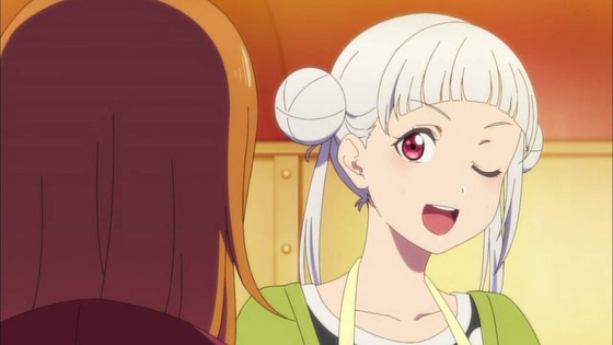 「ラブライブ!スーパースター!!」3期 10話感想 (75)
