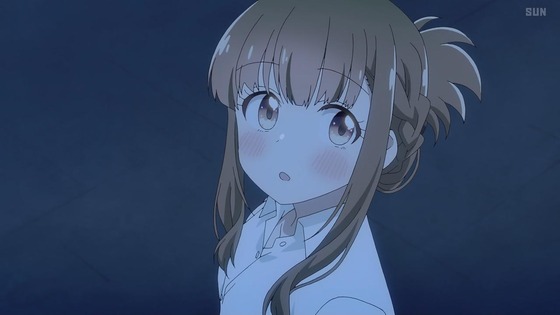 「星屑テレパス」12話感想 (89)