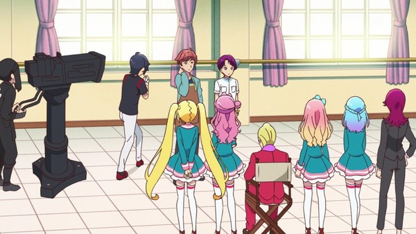 「アイカツフレンズ!」44話感想 (38)