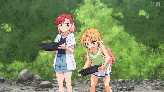 「瑠璃の宝石」9話感想 (14)