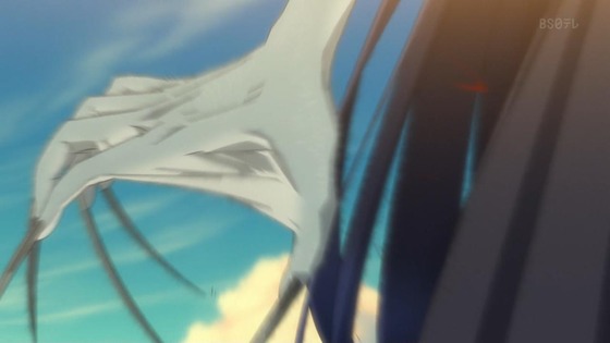 「私を喰べたい、ひとでなし」5話感想 (37)