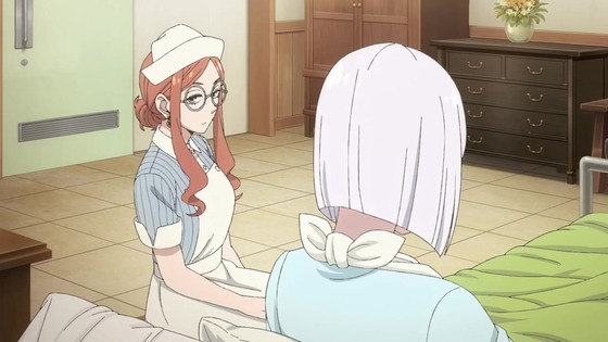 「SPY×FAMILY」50話感想 (103)