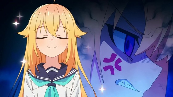 「しかのこのこのここしたんたん」5話感想 (1)