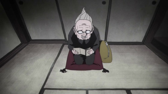 「呪術廻戦」48話感想 (58)