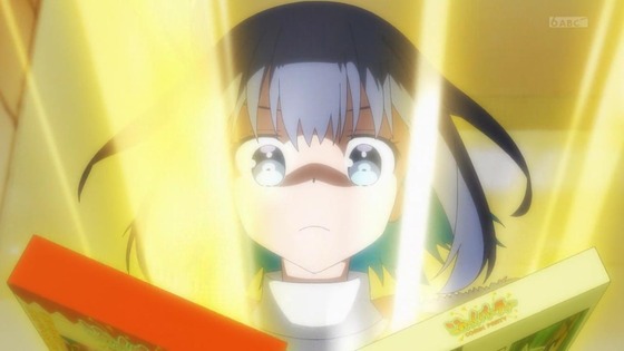 「16bitセンセーション ANOTHER LAYER」13話感想 (44)