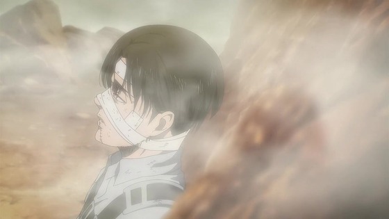 「進撃の巨人」完結編 後編 第五章(最終章)感想 (112)