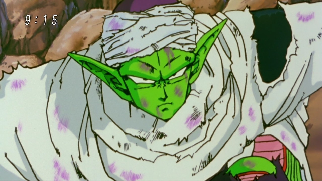 画像 ドラゴンボール ピッコロさんと悟飯の関係ってなんかよかったよな ポンポコにゅーす ファン特化型アニメ感想サイト 画像 ドラゴンボール ピッコロさんと悟飯の関係ってなんかよかったよな ポンポコにゅーす ファン特化型アニメ感想サイト