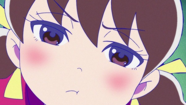 「おそ松さん」2期 16話 (34)