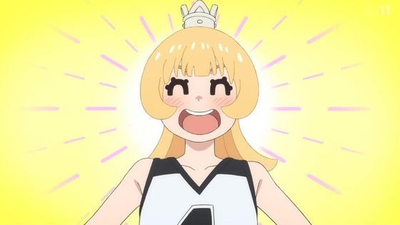 「姫様“拷問”の時間です」13話感想 (152)