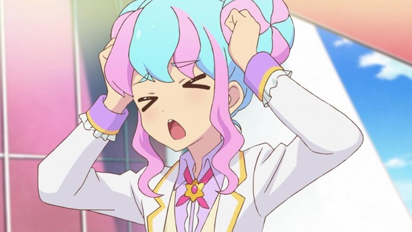 「アイカツスターズ！」第74話 (18)