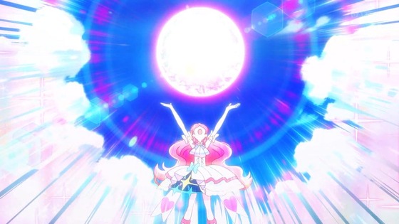 「ひろがるスカイ!プリキュア」ひろプリ 41話感想 (82)