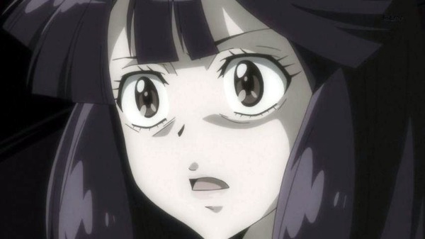 コンクリート・レボルティオ 超人幻想 (53)