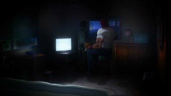 fate (15)