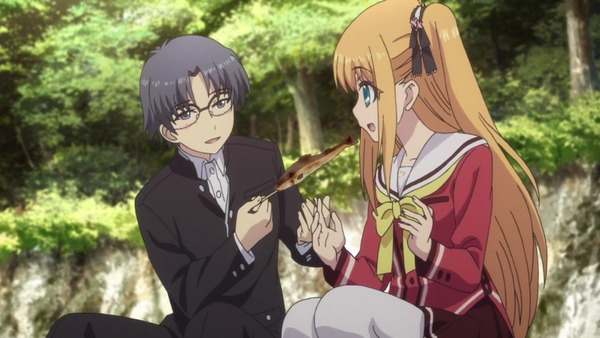 Charlotte(シャーロット) (26)