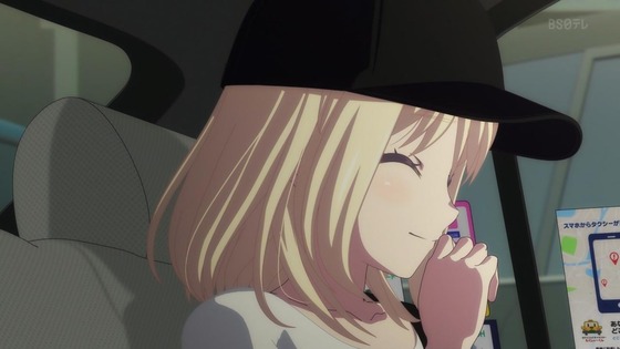 「BanG Dream! Ave Mujica」4話感想 (20)