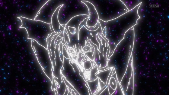 「ひろがるスカイ！プリキュア」ひろプリ 49話感想 (64)
