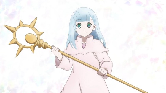 「ダンジョンの中のひと」1話感想 (53)