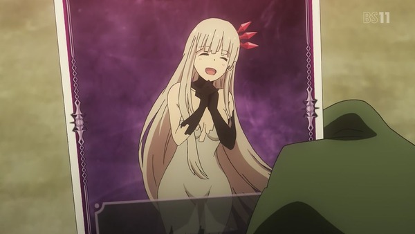 「Lostorage incited WIXOSS」 (31)