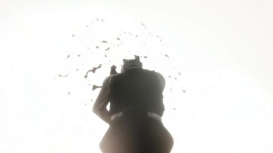 「BLEACH 千年血戦篇」17話感想 (36)