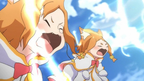 「Re：ゼロから始める異世界生活」 (17)