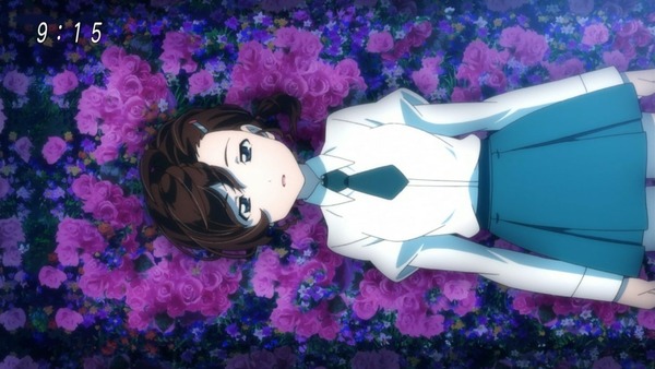 「ゲゲゲの鬼太郎」6期 8話感想 (21)