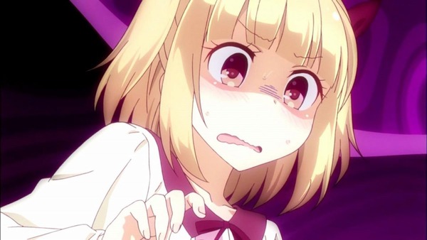 「NEW GAME!」5話 (20)