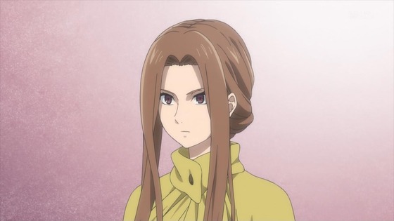 「虚構推理」20話感想  (24)