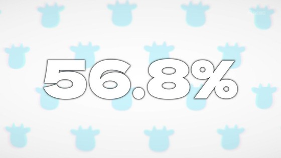 「百姓貴族」26話感想 (9)