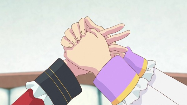 「アイカツスターズ!」第84話 (4)