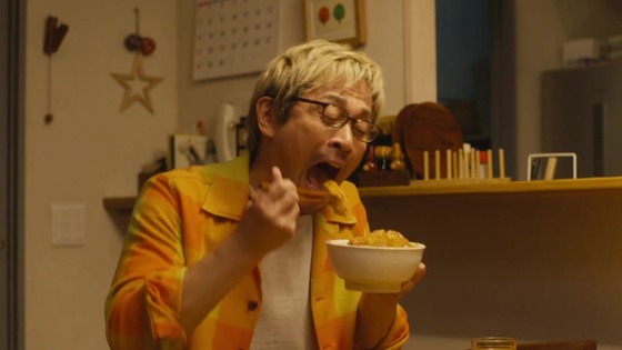 「きのう何食べた？ season2」2期 3話感想 (85)