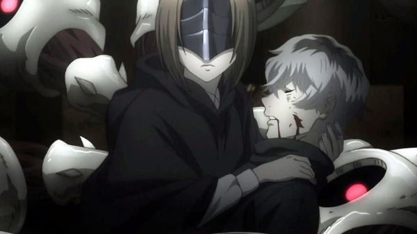 「東京喰種：re」6話感想 (102)